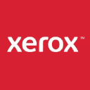 Xerox Holdings logo