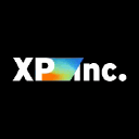 XP logo