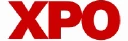 XPO logo