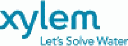 Xylem logo