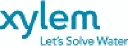 Xylem logo