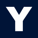 YETI Holdings logo