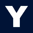 YETI Holdings logo