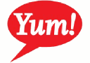 Yum Brands logo