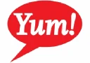 Yum Brands logo