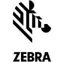 Zebra Technologies logo