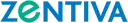 Zentiva logo