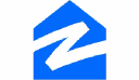 Zillow Group logo
