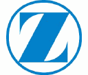 Zimmer Biomet Holdings logo