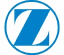 Zimmer Biomet Holdings logo