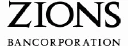 Zions Bancorp NA logo