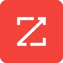 ZoomInfo Technologies logo